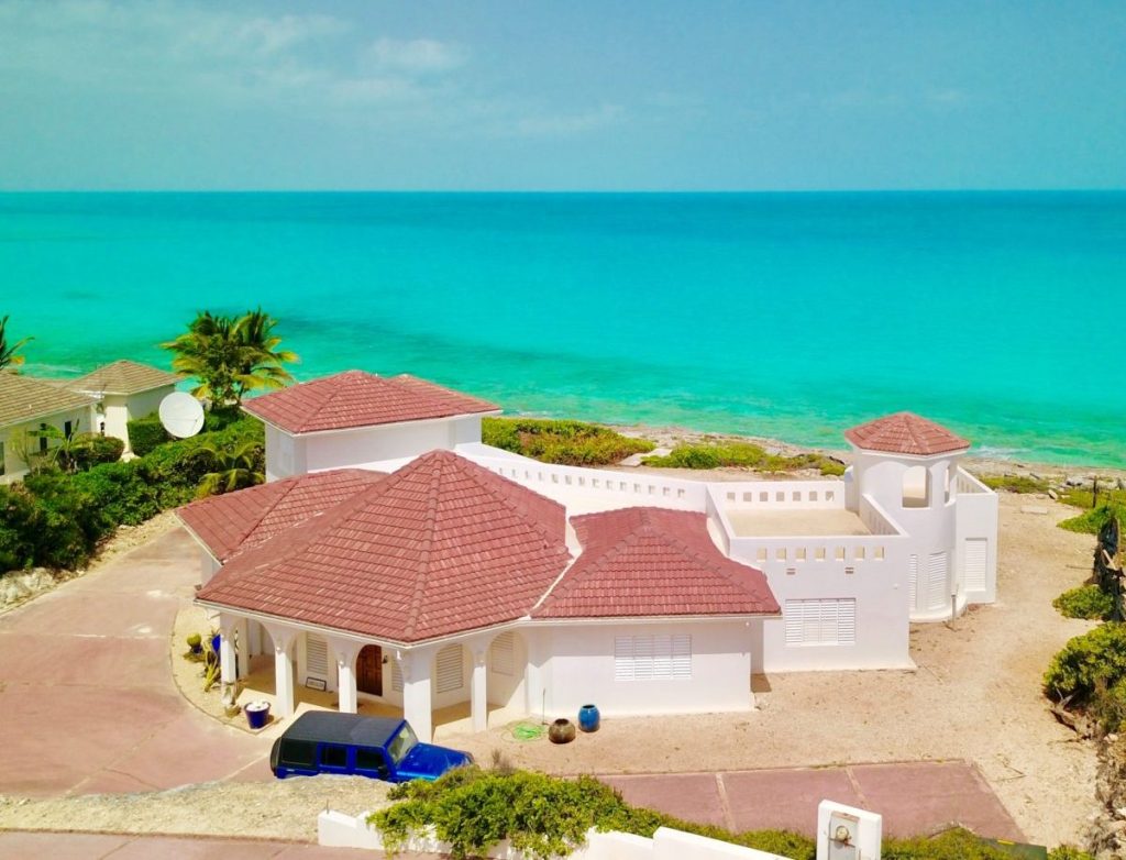 CREATOR: gd-jpeg v1.0 (using IJG JPEG v62), quality = 82